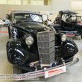 Oldtimer-gallery_2012_0316.jpg