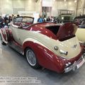 Oldtimer-gallery_2012_0326.jpg