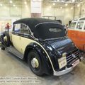 Oldtimer-gallery_2012_0327.jpg