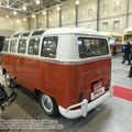 Oldtimer-gallery_2012_0328.jpg