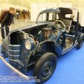 Oldtimer-gallery_2012_0330.jpg