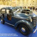 Oldtimer-gallery_2012_0331.jpg