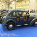 Oldtimer-gallery_2012_0332.jpg