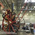 Oldtimer-gallery_2012_0334.jpg