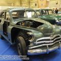 Oldtimer-gallery_2012_0338.jpg