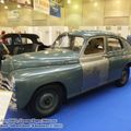 Oldtimer-gallery_2012_0339.jpg