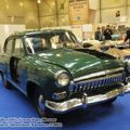 Oldtimer-gallery_2012_0340.jpg