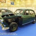 Oldtimer-gallery_2012_0341.jpg