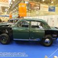 Oldtimer-gallery_2012_0342.jpg