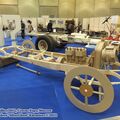 Oldtimer-gallery_2012_0343.jpg