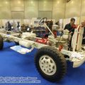 Oldtimer-gallery_2012_0344.jpg