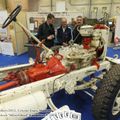 Oldtimer-gallery_2012_0346.jpg