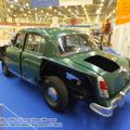 Oldtimer-gallery_2012_0348.jpg