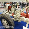 Oldtimer-gallery_2012_0353.jpg