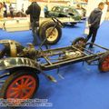 Oldtimer-gallery_2012_0356.jpg