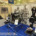 Oldtimer-gallery_2012_0358.jpg