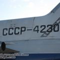yak-42_0013.jpg