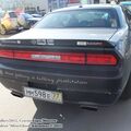 Oldtimer-gallery_2012_0377.jpg