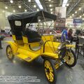 Oldtimer-gallery_2012_0005.jpg