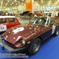 Oldtimer-gallery_2012_0026.jpg