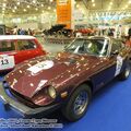 Oldtimer-gallery_2012_0026.jpg