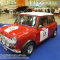 Oldtimer-gallery_2012_0027.jpg