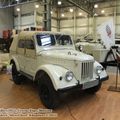 Oldtimer-gallery_2012_0038.jpg