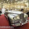 Oldtimer-gallery_2012_0055.jpg