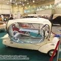 Oldtimer-gallery_2012_0068.jpg