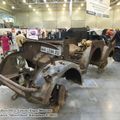 Oldtimer-gallery_2012_0080.jpg