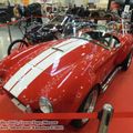 Oldtimer-gallery_2012_0098.jpg