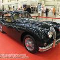 Oldtimer-gallery_2012_0099.jpg