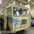 Oldtimer-gallery_2012_0145.jpg