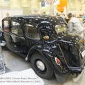 Oldtimer-gallery_2012_0190.jpg