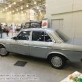 Oldtimer-gallery_2012_0222.jpg