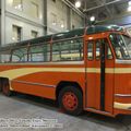 Oldtimer-gallery_2012_0241.jpg