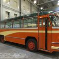 Oldtimer-gallery_2012_0241.jpg
