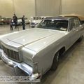 Oldtimer-gallery_2012_0253.jpg