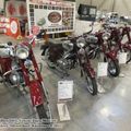 Oldtimer-gallery_2012_0284.jpg