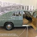 Oldtimer-gallery_2012_0372.jpg