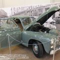 Oldtimer-gallery_2012_0373.jpg