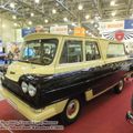 Oldtimer-gallery_2012_0054.jpg