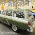 Oldtimer-gallery_2012_0146.jpg