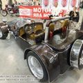 Oldtimer-gallery_2012_0292.jpg