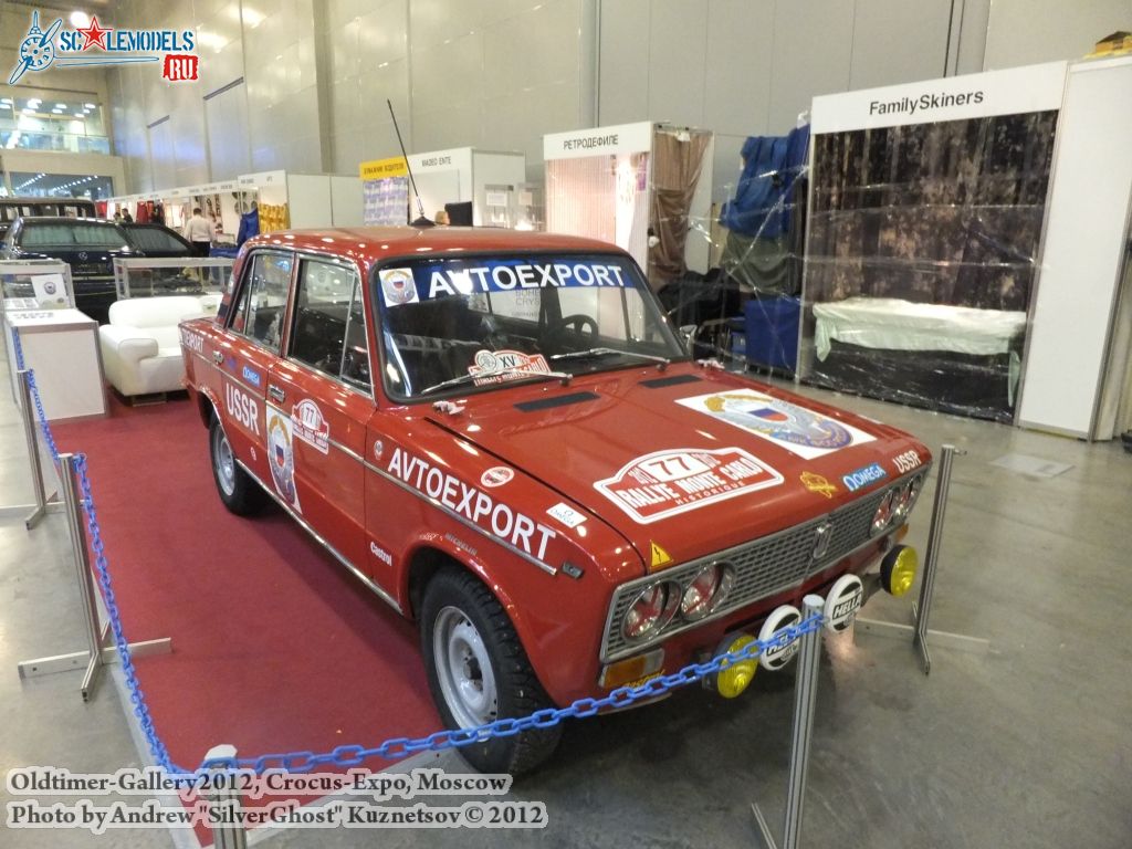 Oldtimer-gallery_2012_0024.jpg