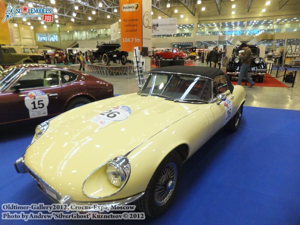 Oldtimer-gallery_2012_0025.jpg