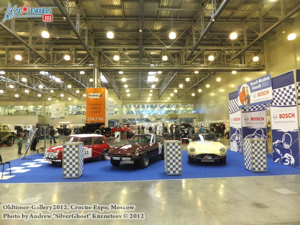 Oldtimer-gallery_2012_0031.jpg