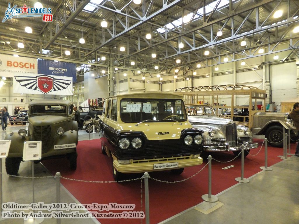 Oldtimer-gallery_2012_0052.jpg