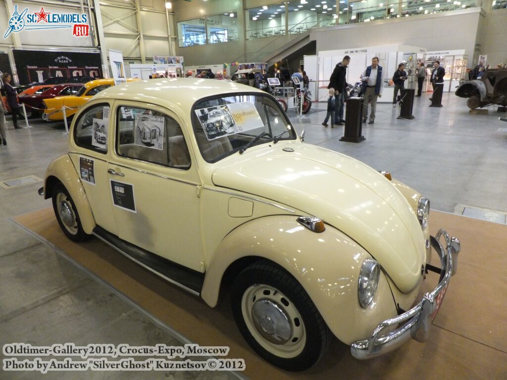 Oldtimer-gallery_2012_0061.jpg