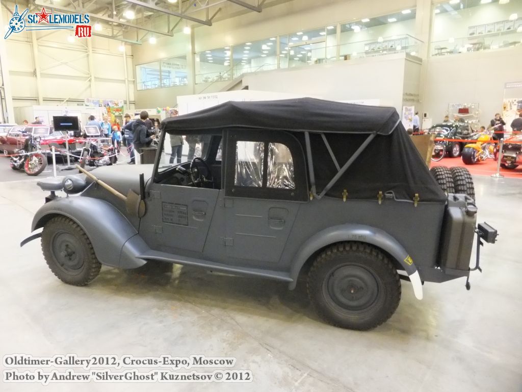 Oldtimer-gallery_2012_0074.jpg